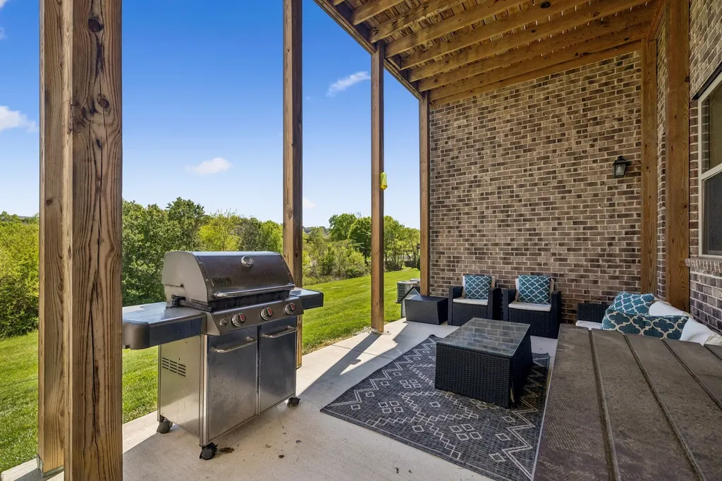 279 Rich Circle Franklin TN 37064