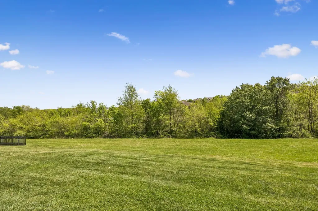 279 Rich Circle Franklin TN 37064