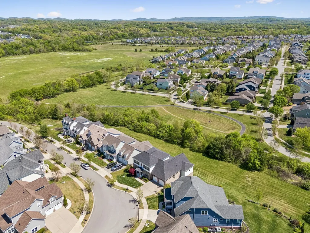 279 Rich Circle Franklin TN 37064