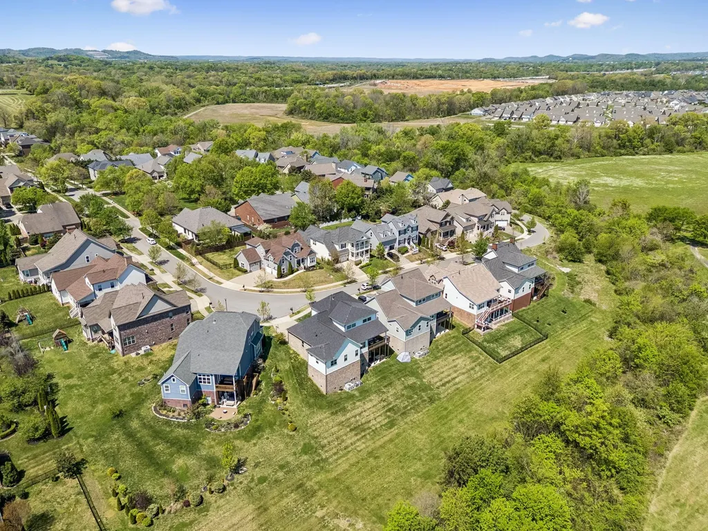 279 Rich Circle Franklin TN 37064