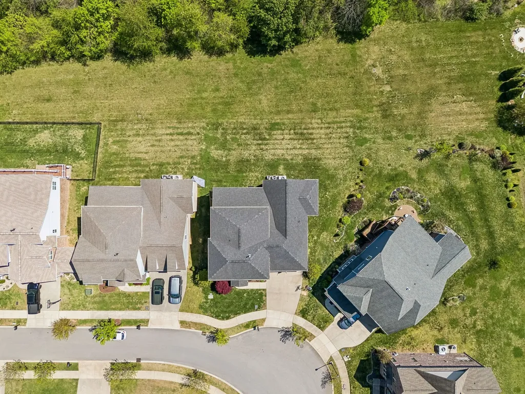 279 Rich Circle Franklin TN 37064