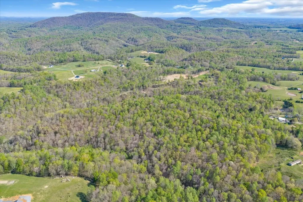 321 Goodridge Road Woodbury TN 37190