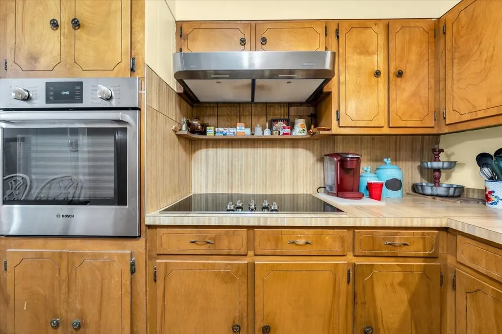 321 Goodridge Road Woodbury TN 37190