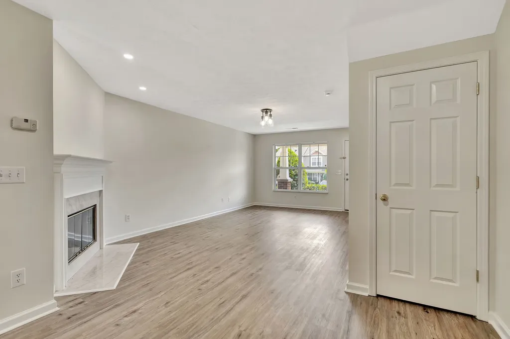 3395 Harpeth Springs Drive Nashville TN 37221