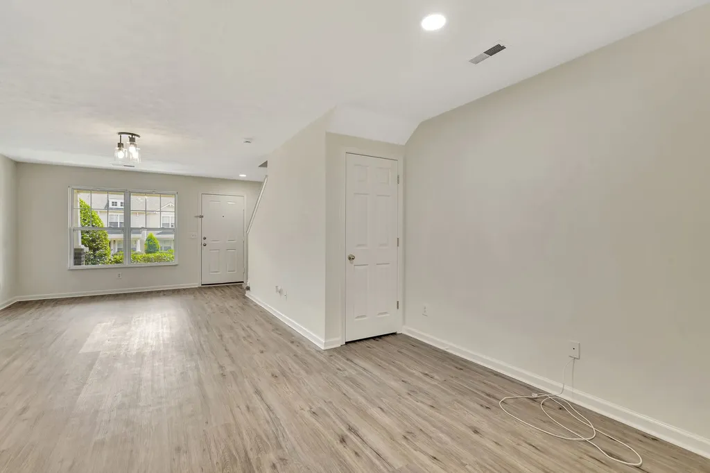 3395 Harpeth Springs Drive Nashville TN 37221