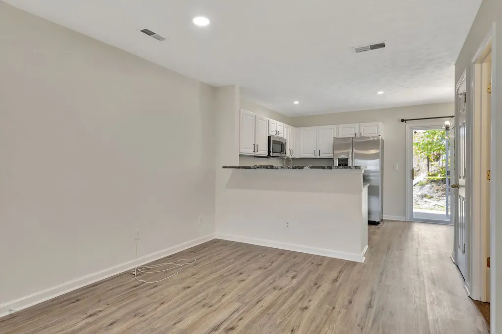 3395 Harpeth Springs Drive Nashville TN 37221