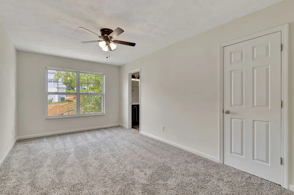 3395 Harpeth Springs Drive Nashville TN 37221