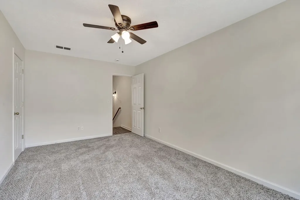 3395 Harpeth Springs Drive Nashville TN 37221