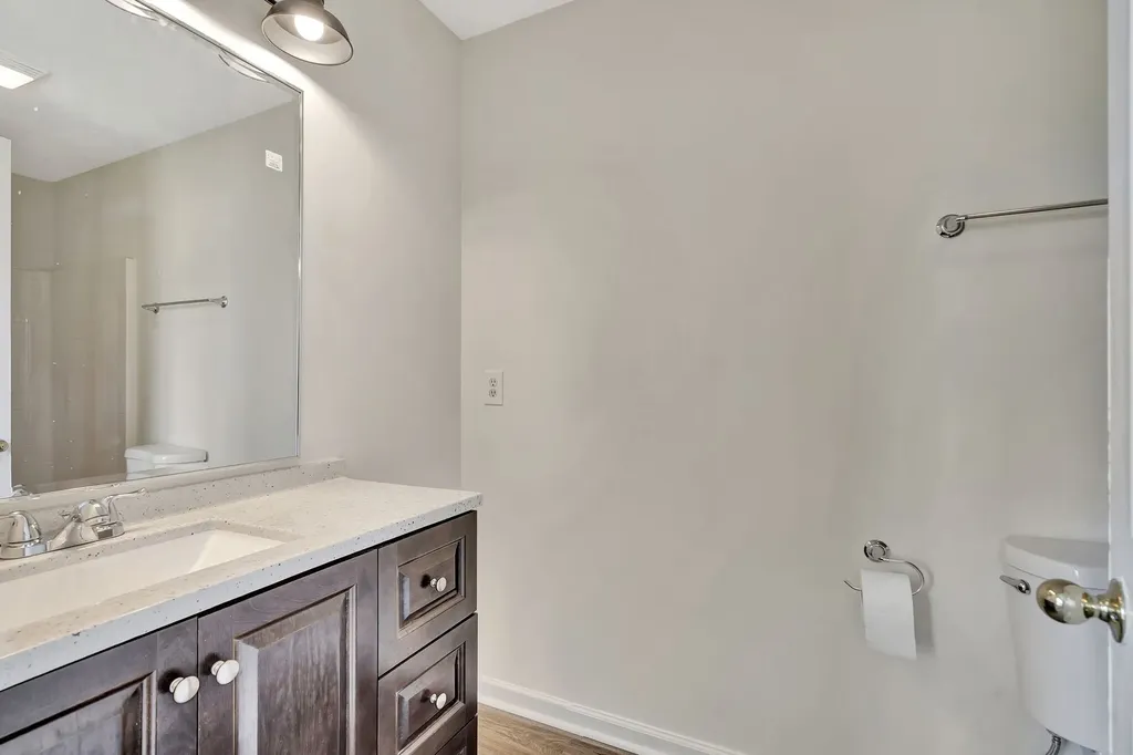 3395 Harpeth Springs Drive Nashville TN 37221