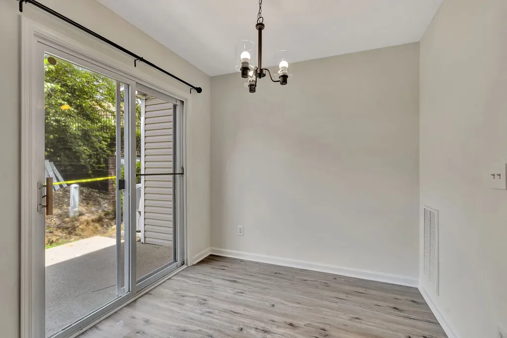 3395 Harpeth Springs Drive Nashville TN 37221
