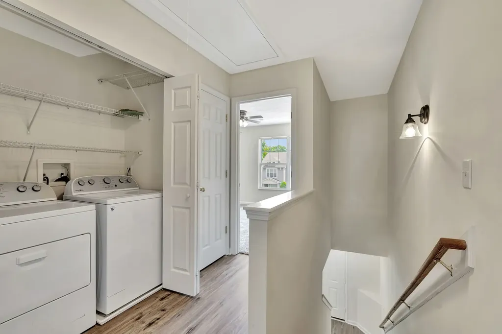 3395 Harpeth Springs Drive Nashville TN 37221