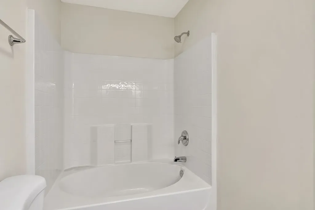 3395 Harpeth Springs Drive Nashville TN 37221