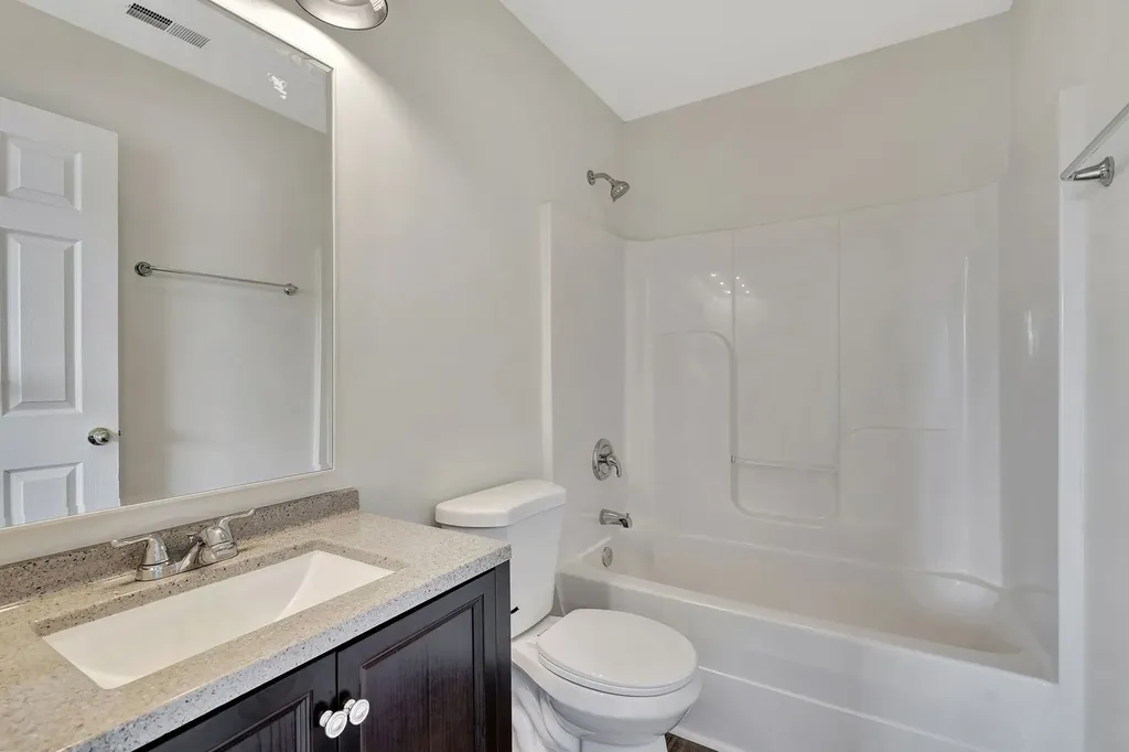 3395 Harpeth Springs Drive Nashville TN 37221