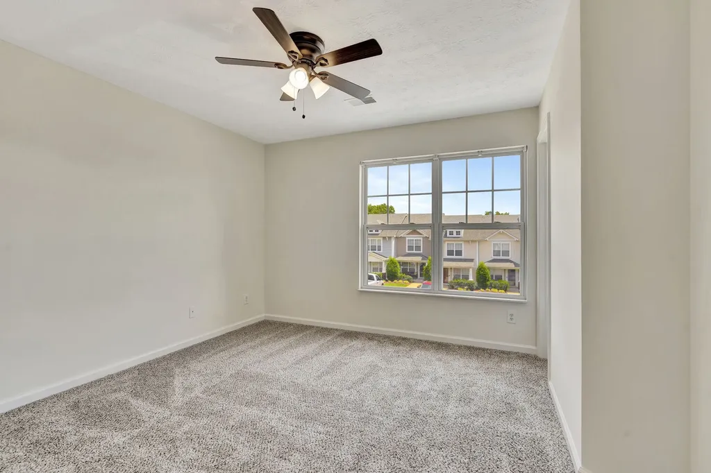 3395 Harpeth Springs Drive Nashville TN 37221