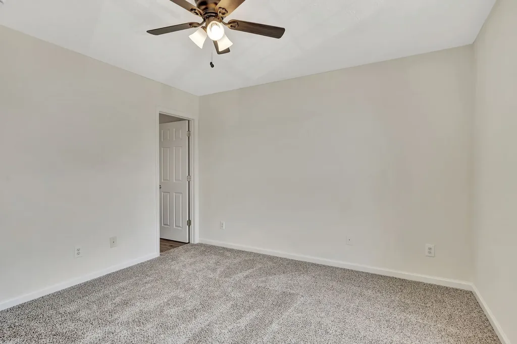 3395 Harpeth Springs Drive Nashville TN 37221