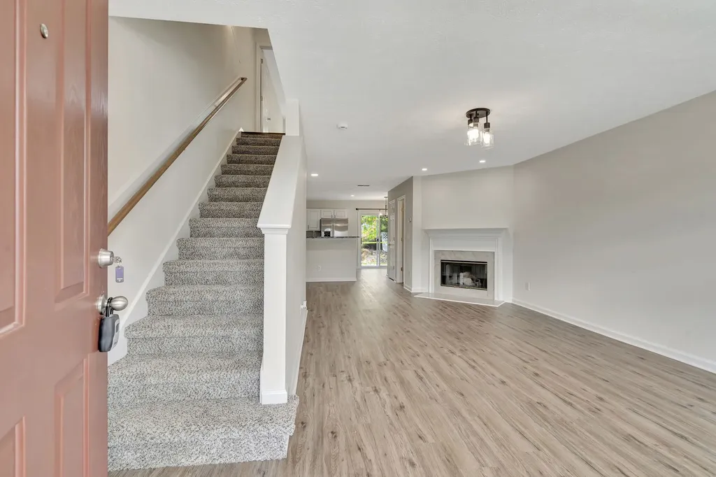 3395 Harpeth Springs Drive Nashville TN 37221