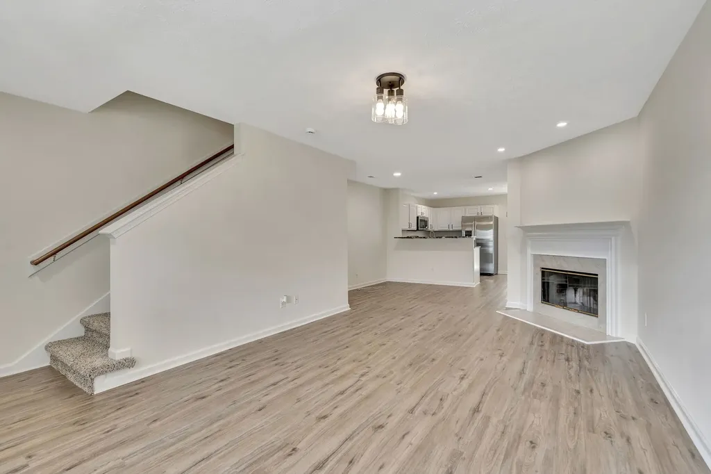 3395 Harpeth Springs Drive Nashville TN 37221