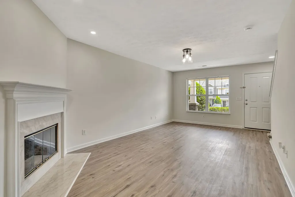 3395 Harpeth Springs Drive Nashville TN 37221