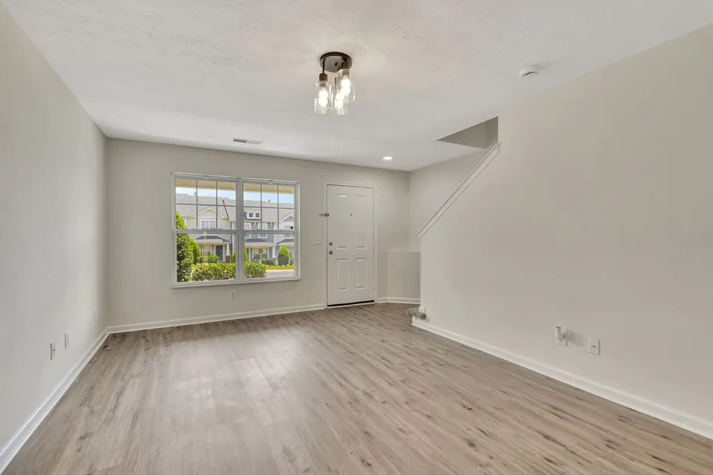 3395 Harpeth Springs Drive Nashville TN 37221