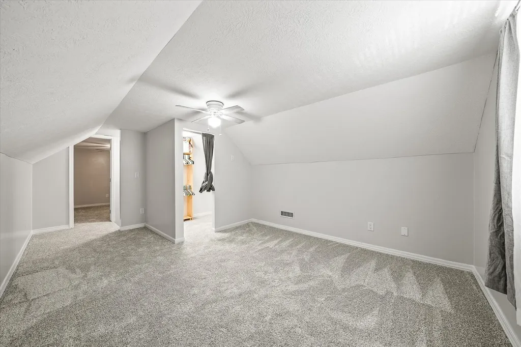 1036 Circle Drive Jamestown TN 38556