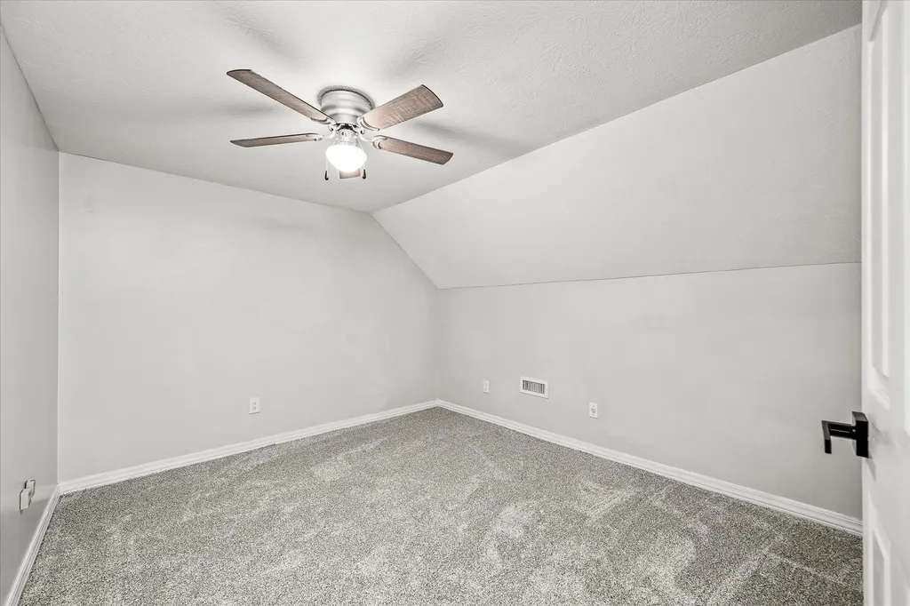 1036 Circle Drive Jamestown TN 38556