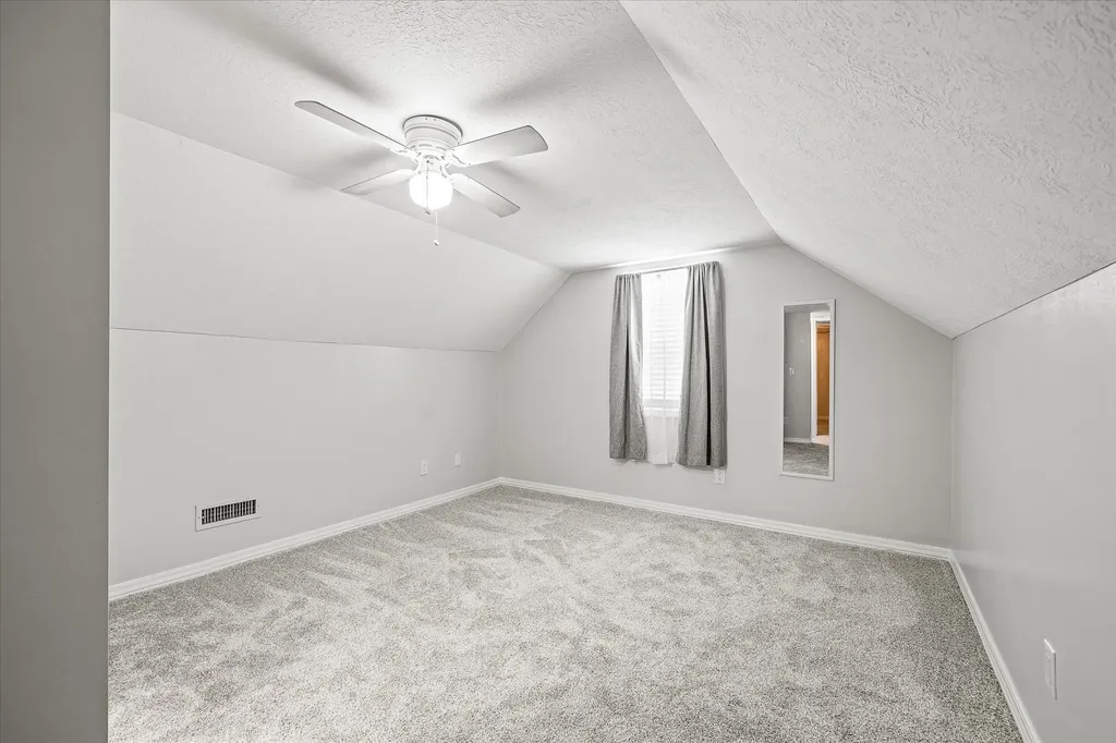 1036 Circle Drive Jamestown TN 38556