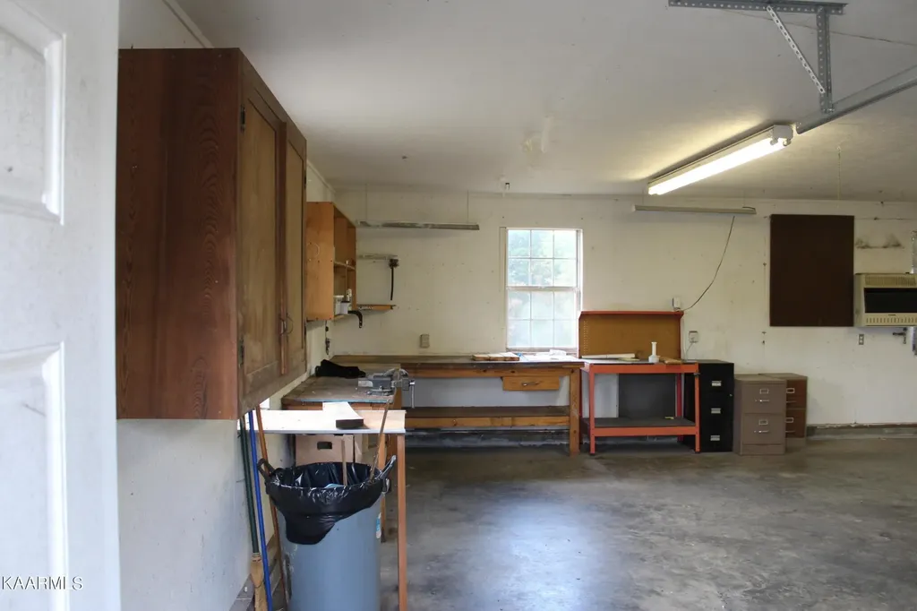 1036 Circle Drive Jamestown TN 38556