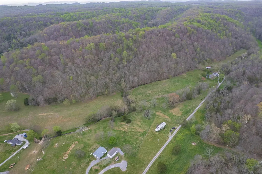 109 Creek Bend Lane Manchester TN 37355