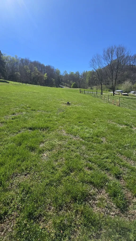 109 Creek Bend Lane Manchester TN 37355