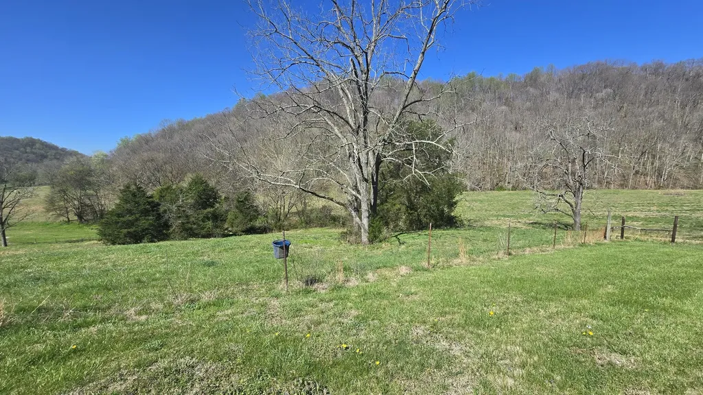 109 Creek Bend Lane Manchester TN 37355