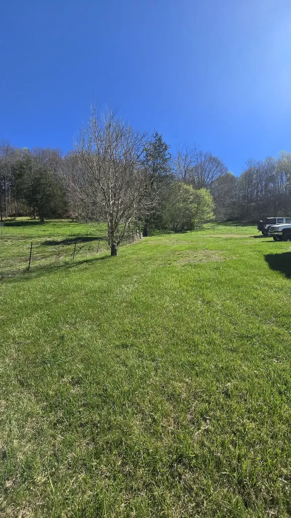 109 Creek Bend Lane Manchester TN 37355