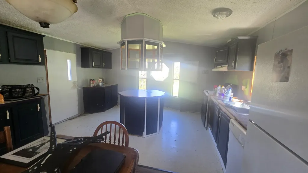 109 Creek Bend Lane Manchester TN 37355