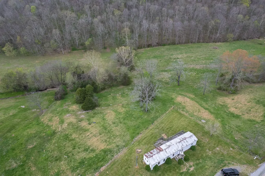 109 Creek Bend Lane Manchester TN 37355