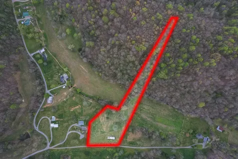 109 Creek Bend Lane Manchester TN 37355