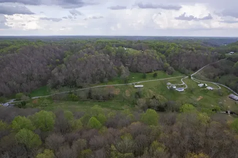 109 Creek Bend Lane Manchester TN 37355