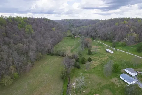 109 Creek Bend Lane Manchester TN 37355