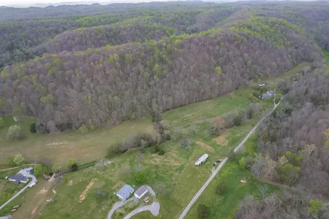 109 Creek Bend Lane Manchester TN 37355