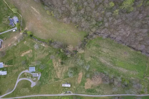 109 Creek Bend Lane Manchester TN 37355