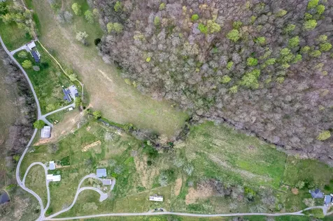 109 Creek Bend Lane Manchester TN 37355