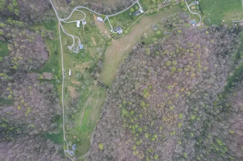 109 Creek Bend Lane Manchester TN 37355