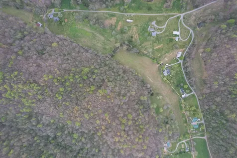 109 Creek Bend Lane Manchester TN 37355