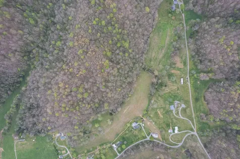 109 Creek Bend Lane Manchester TN 37355