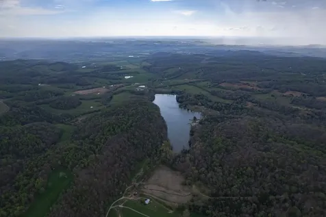 109 Creek Bend Lane Manchester TN 37355