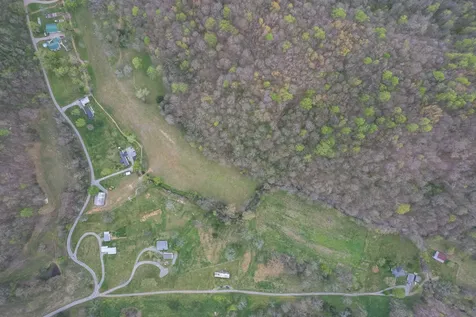 109 Creek Bend Lane Manchester TN 37355