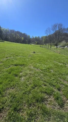 109 Creek Bend Lane Manchester TN 37355