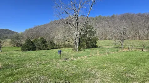 109 Creek Bend Lane Manchester TN 37355