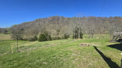 109 Creek Bend Lane Manchester TN 37355