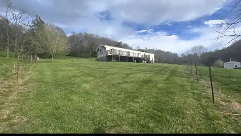 109 Creek Bend Lane Manchester TN 37355