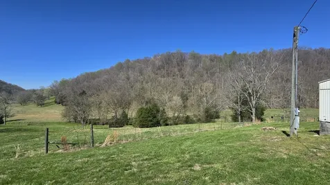 109 Creek Bend Lane Manchester TN 37355