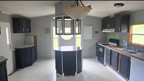 109 Creek Bend Lane Manchester TN 37355